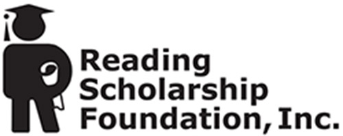 Reading Scholarship Foundation